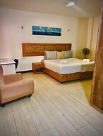 Kilimani Suites