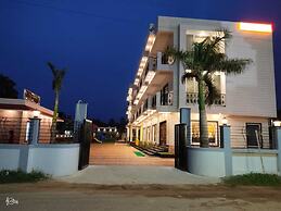 Sagar Kuthi