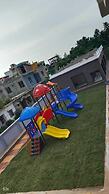Sagar Kuthi