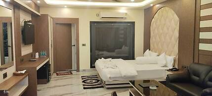Sagar Kuthi