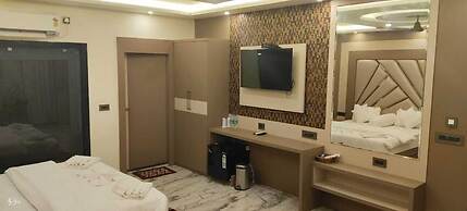 Sagar Kuthi