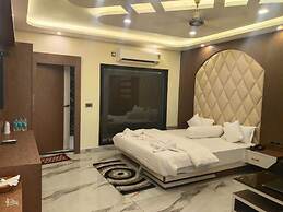 Sagar Kuthi