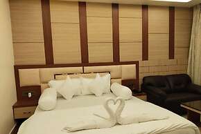 Sagar Kuthi