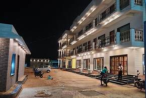 Sagar Kuthi