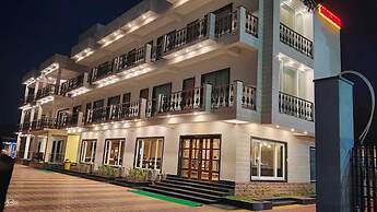 Sagar Kuthi