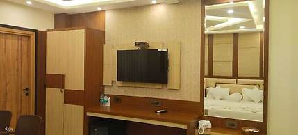 Sagar Kuthi