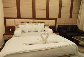 Sagar Kuthi