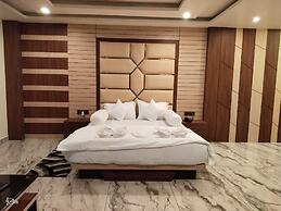 Sagar Kuthi