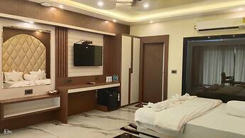 Sagar Kuthi