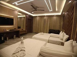 Sagar Kuthi