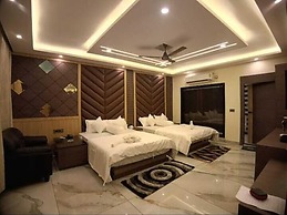 Sagar Kuthi