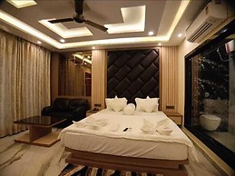 Sagar Kuthi