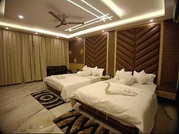 Sagar Kuthi