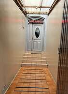 MAGIC HOSTAL