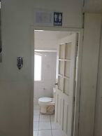MAGIC HOSTAL