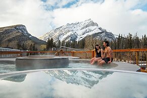 Otter Hotel