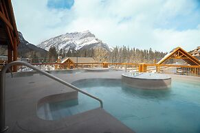 Otter Hotel