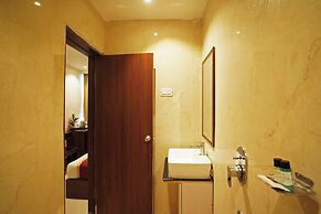 Hotel Tripka Square