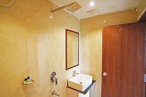 Hotel Tripka Square