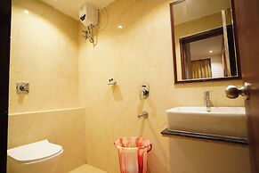 Hotel Tripka Square