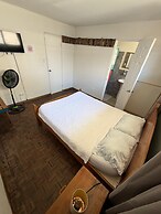 Haven Hotel