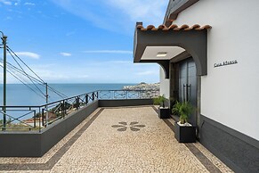 Casa Afonso