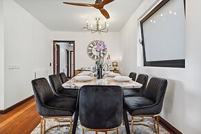 Casa Afonso