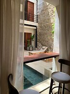Casa Fernandez by Soho