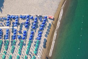 Hotel La Villarosa