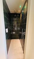 Marina Boutique Rooms