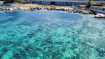 Marina Boutique Rooms