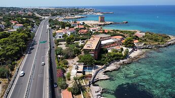Marina Boutique Rooms