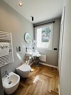 Marina Boutique Rooms