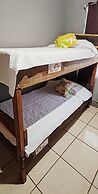 Hostel Coati Place Bed & Breakfast