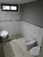 La Divina Pereza Eco