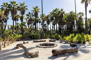 Amet Nature Retreat