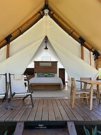 Amet Nature Retreat