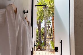 Amet Nature Retreat