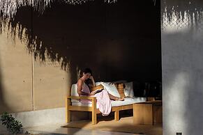 Amet Nature Retreat