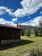 Quelen Patagonia