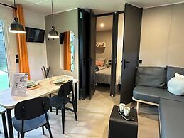 Camping Marina Plage