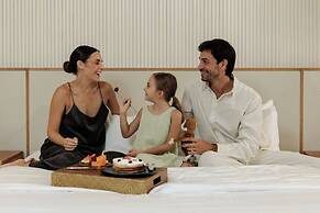 Donoma Las Terrenas Beach Hotel & Spa, Autograph Collection