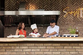 Donoma Las Terrenas Beach Hotel & Spa, Autograph Collection