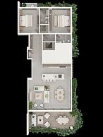 Donoma Las Terrenas Beach Hotel & Spa, Autograph Collection