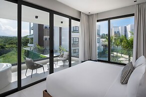 Donoma Las Terrenas Beach Hotel & Spa, Autograph Collection