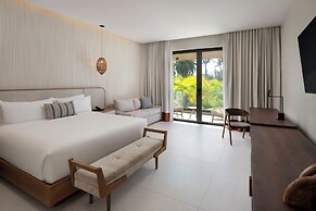 Donoma Las Terrenas Beach Hotel & Spa, Autograph Collection
