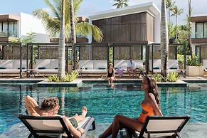 Donoma Las Terrenas Beach Hotel & Spa, Autograph Collection