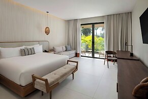 Donoma Las Terrenas Beach Hotel & Spa, Autograph Collection