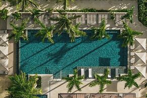 Donoma Las Terrenas Beach Hotel & Spa, Autograph Collection