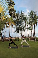 Donoma Las Terrenas Beach Hotel & Spa, Autograph Collection